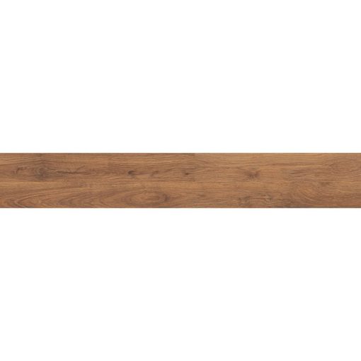 Lennart tölgy 8mm laminált padló