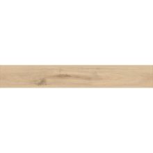 Joris oak 12 mm vízálló laminált padló