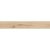 Joris oak 12 mm vízálló laminált padló