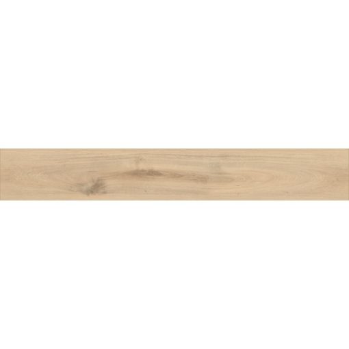 Joris oak 12 mm vízálló laminált padló