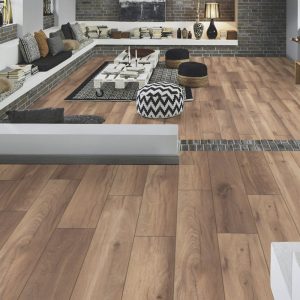 Mariona oak 12 mm vízálló laminált padló