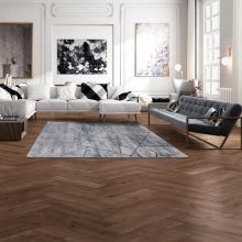 Tamar 8mm laminált padló