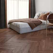 Tamar 8mm laminált padló