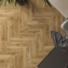 Larat tölgy 8mm laminált padló