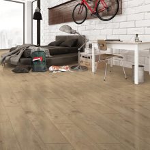 Agata 8mm laminált padló