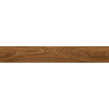 Bamma tölgy 14mm vízalló laminált padló