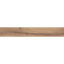 Mariona oak 12 mm vízálló laminált padló