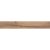 Mariona oak 12 mm vízálló laminált padló
