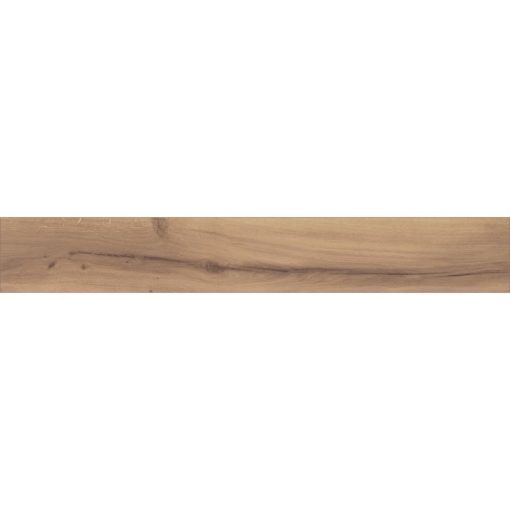 Mariona oak 12 mm vízálló laminált padló