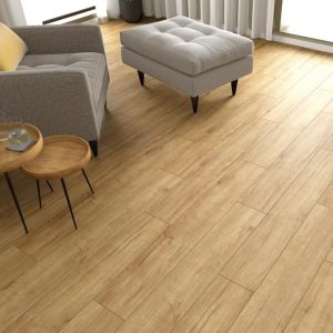 Timoti tölgy 8mm vízálló laminált padló