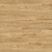 Timoti tölgy 8mm vízálló laminált padló