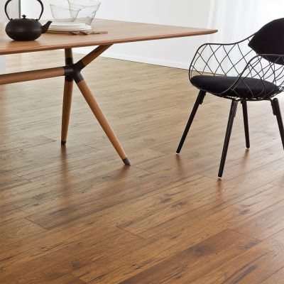 Albana 12mm vízálló laminált padló