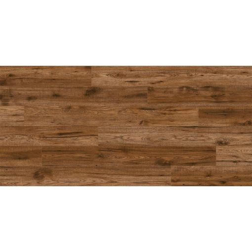 Albana 12mm vízálló laminált padló