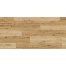 Juta 12mm vízálló laminált padló