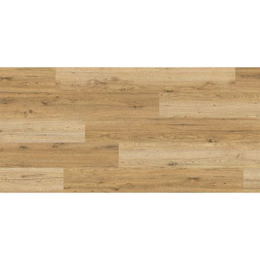 Juta 12mm vízálló laminált padló