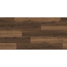 Nanna 12mm vízálló laminált padló