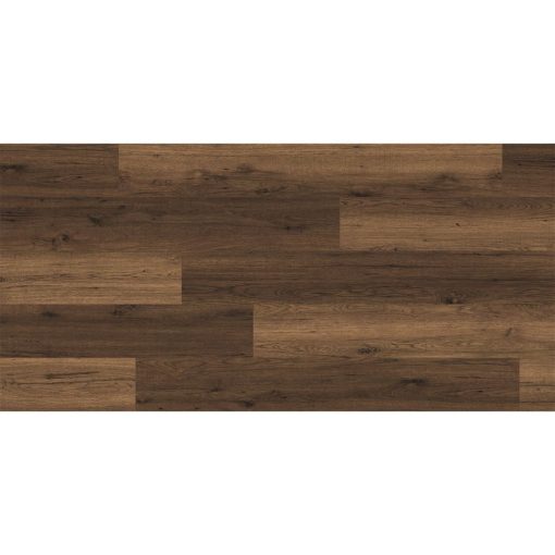 Nanna 12mm vízálló laminált padló