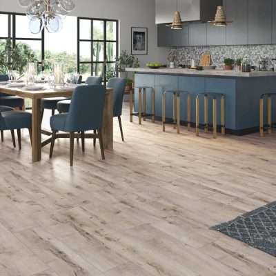 Joakim 8mm vízálló laminált padló