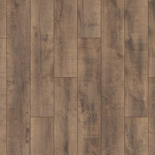 Rakel tölgy 8 mm vízálló laminált padló