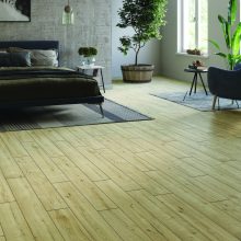 Marva 10mm vízálló laminált padló