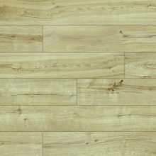 Marva 10mm vízálló laminált padló