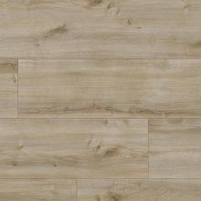 Negev 7mm vízálló laminált padló