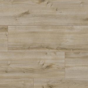 Negev 7mm vízálló laminált padló