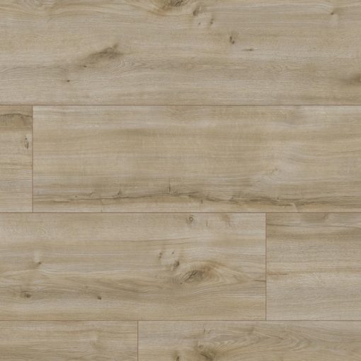 Negev 7mm vízálló laminált padló