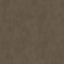 Suman 8mm vízálló laminált padló