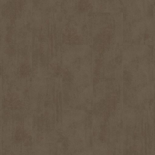 Suman 8mm vízálló laminált padló