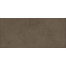 Suman 8mm vízálló laminált padló