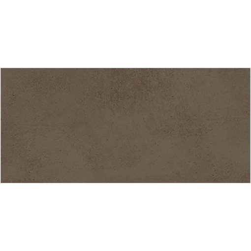 Suman 8mm vízálló laminált padló