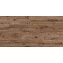 Nicolas 7mm vízálló laminált padló