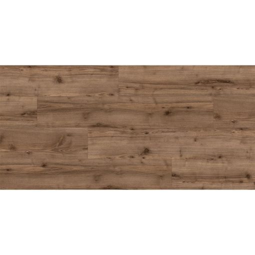 Nicolas 7mm vízálló laminált padló