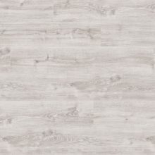 Mila 8mm laminált padló