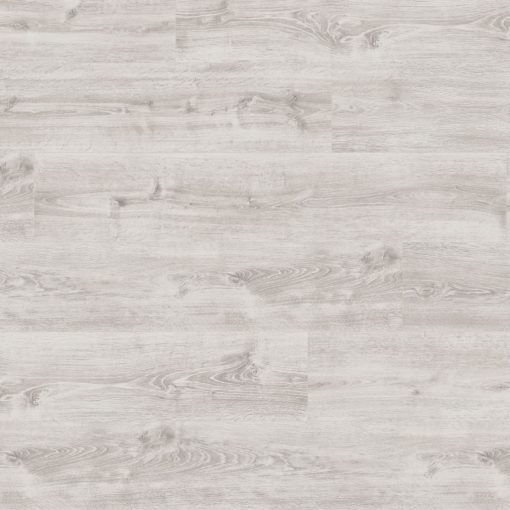 Mila 8mm laminált padló