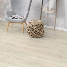 Suzanna 8mm laminált padló