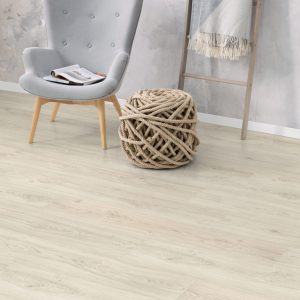 Suzanna 8mm laminált padló