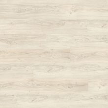 Suzanna 8mm laminált padló