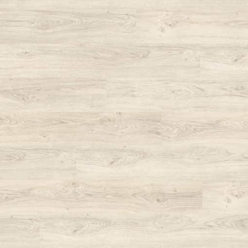 Suzanna 8mm laminált padló