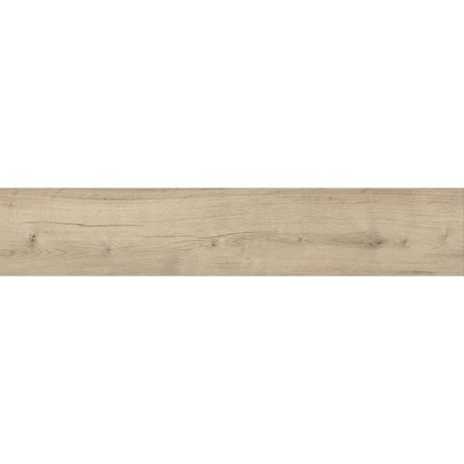 Karlo 8mm laminált padló