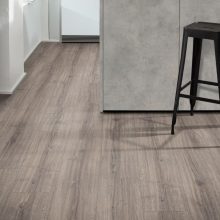 Nestor 8mm laminált padló