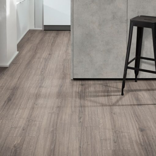 Nestor 8mm laminált padló