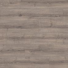 Nestor 8mm laminált padló