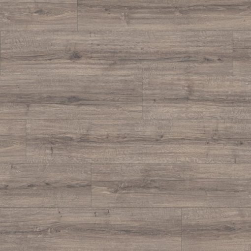 Nestor 8mm laminált padló