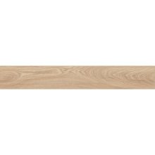 Verner tölgy 8 mm vízálló laminált padló