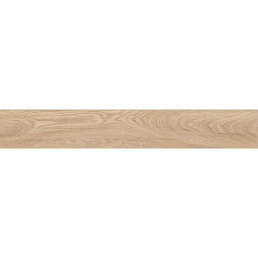 Verner tölgy 8 mm vízálló laminált padló