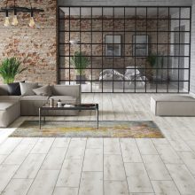 Kalla 10mm vízálló laminált padló