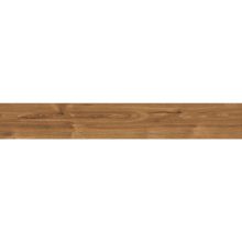 Wella 10mm vízálló laminált padló