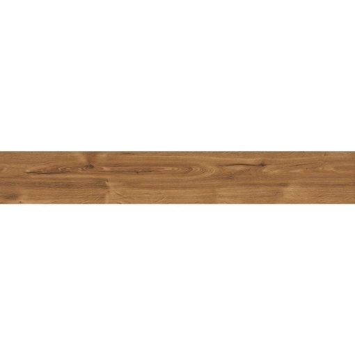 Wella 10mm vízálló laminált padló